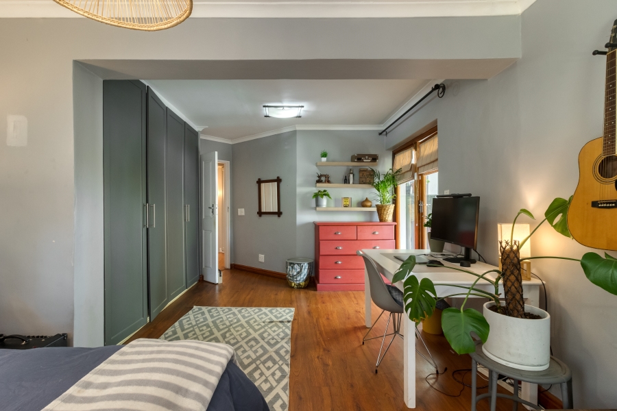 4 Bedroom Property for Sale in Fairview Heights Western Cape